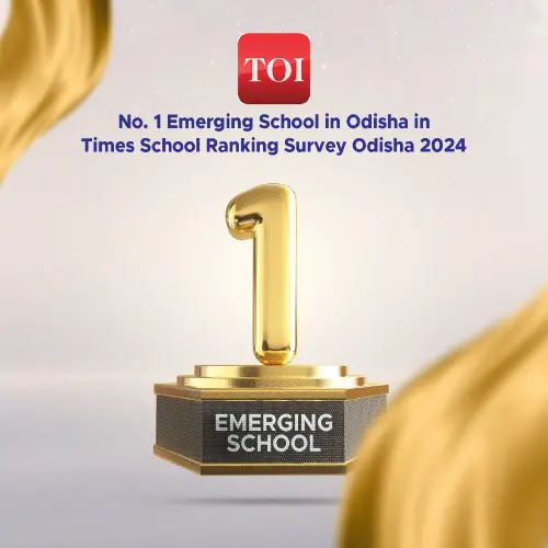 KTGS Award 7