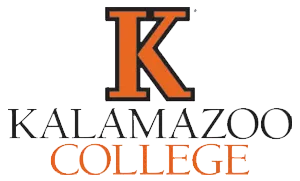KTGS Award 4