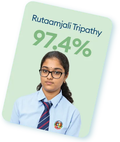Top Performer