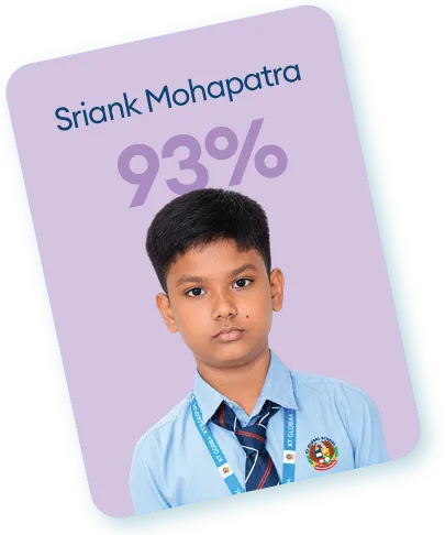 Top Performer