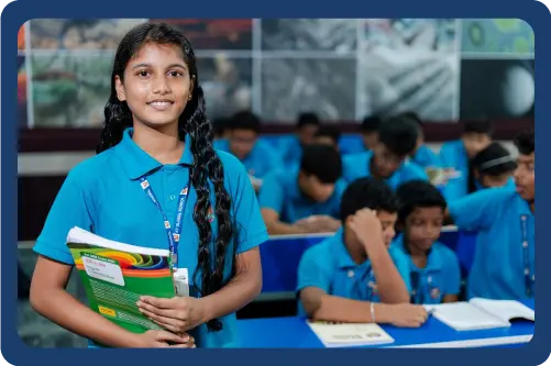 Class Representatives